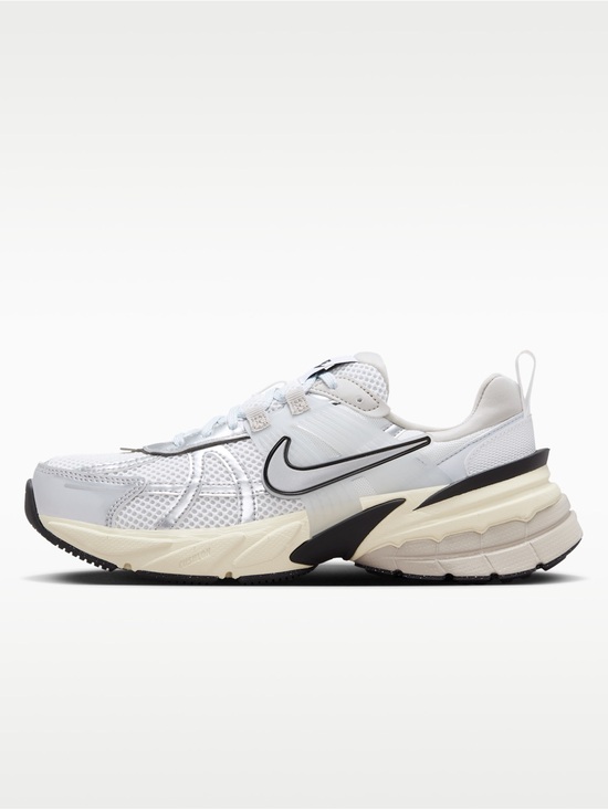 Nike Shoes - Nike V2K Run Running Shoes Women’s Size 6.5